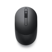 Dell Mobile Wireless Mouse MS3320W Black