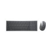 Dell Multi-Device Wireless Keyboard and