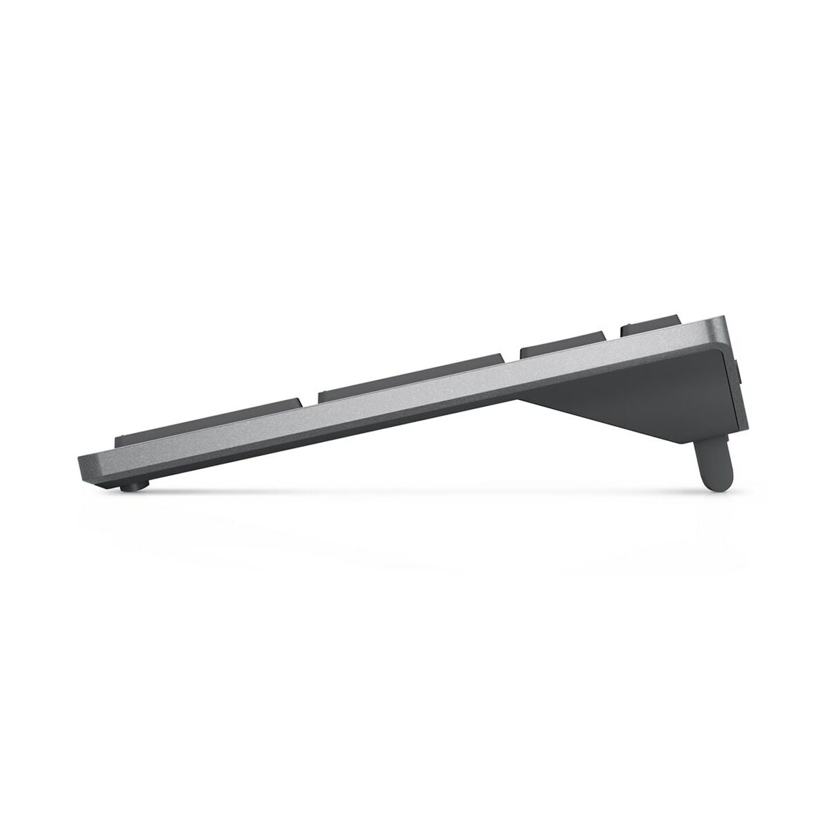 Dell Multi-Device Wireless Keyboard and