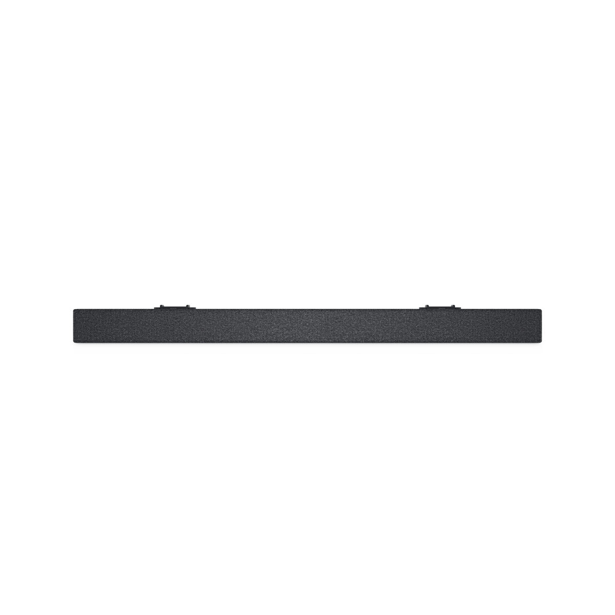 Dell Slim Soundbar SB521A speakers