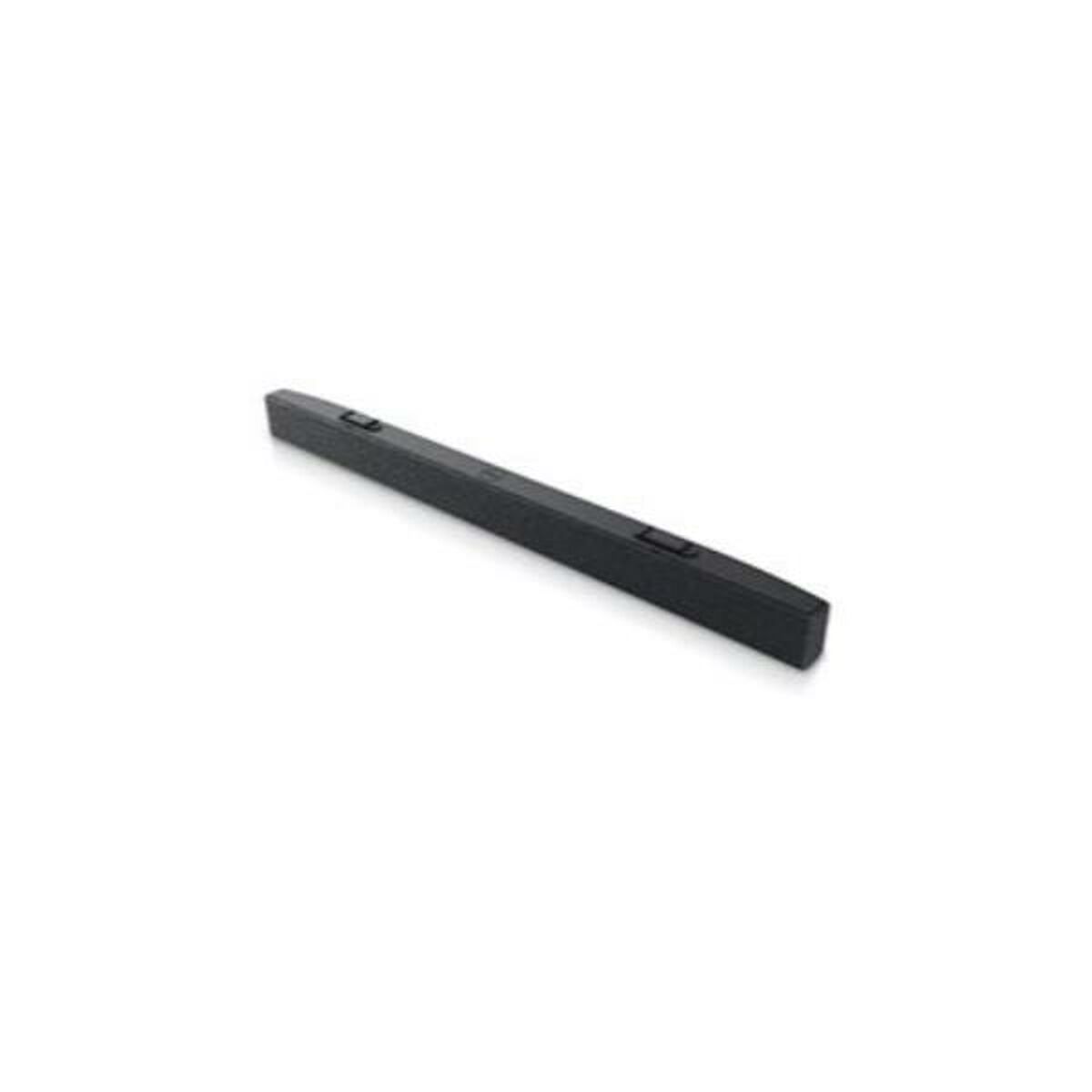 Dell Slim Soundbar SB521A speakers