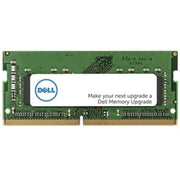 DELL AA937595 module de mémoire 8 GB 1 x 8 GB DDR4 3200 MHz