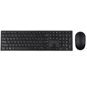 Dell Keyboard and Mouse KM5221WBKB-INT
