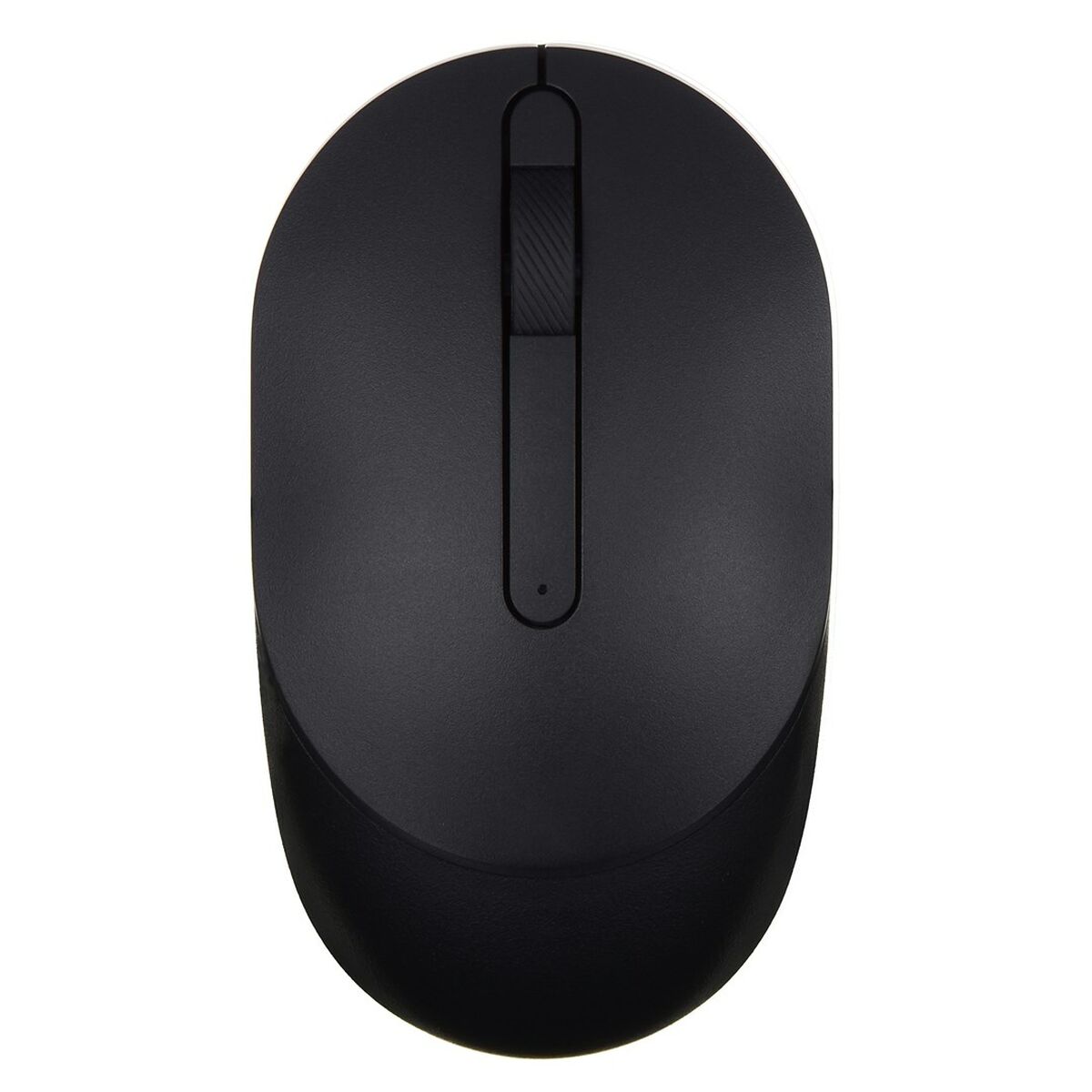 Dell Keyboard and Mouse KM5221WBKB-INT