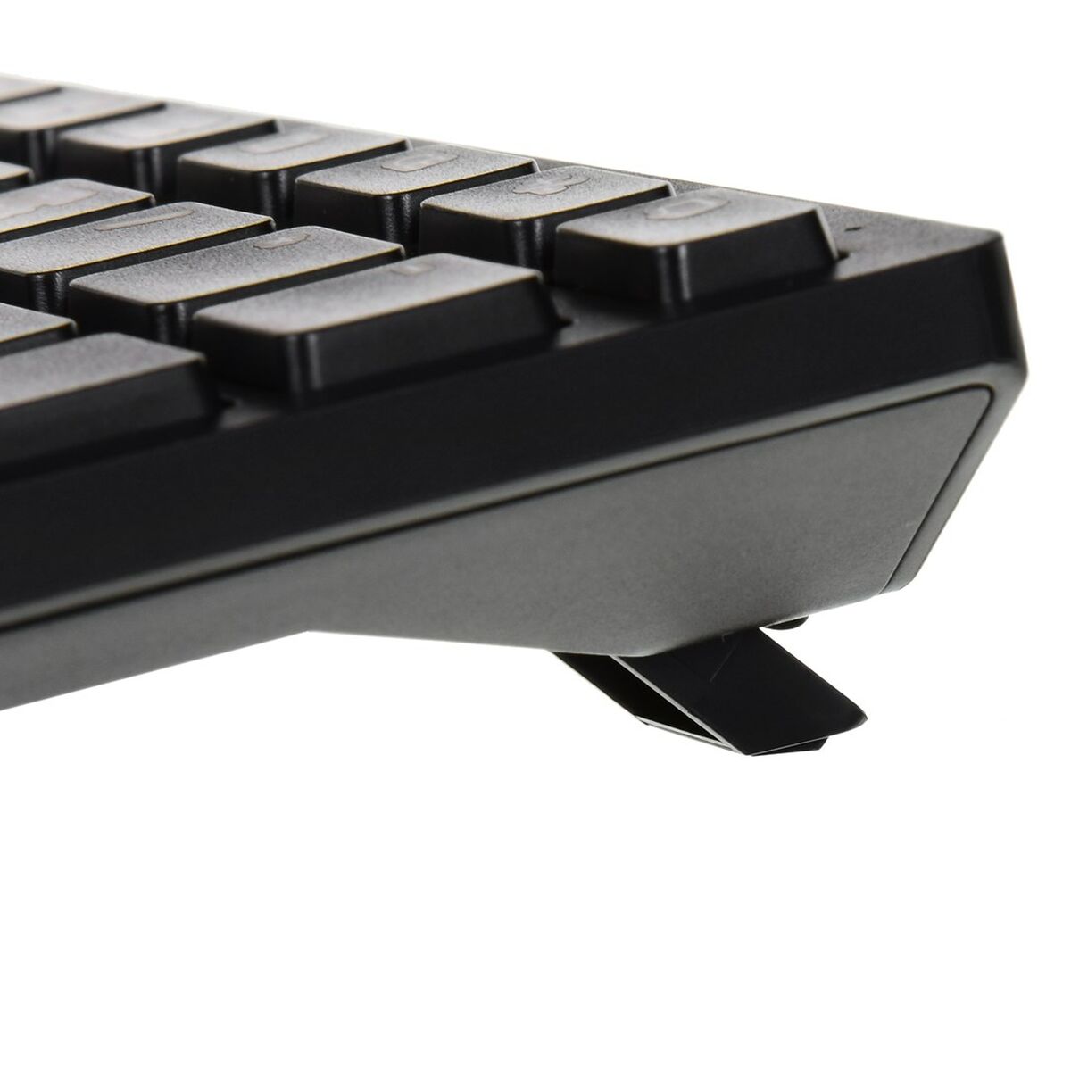 Dell Keyboard and Mouse KM5221WBKB-INT