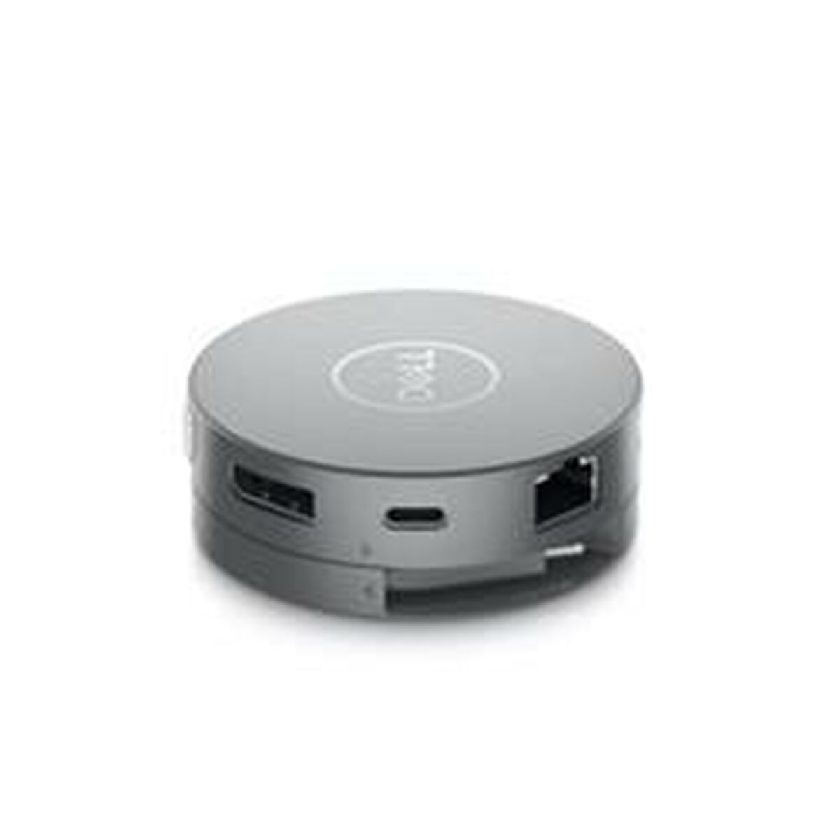 DELL Adaptateur mobile USB-C - DA310