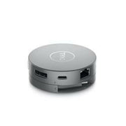 DELL Adaptateur mobile USB-C - DA310