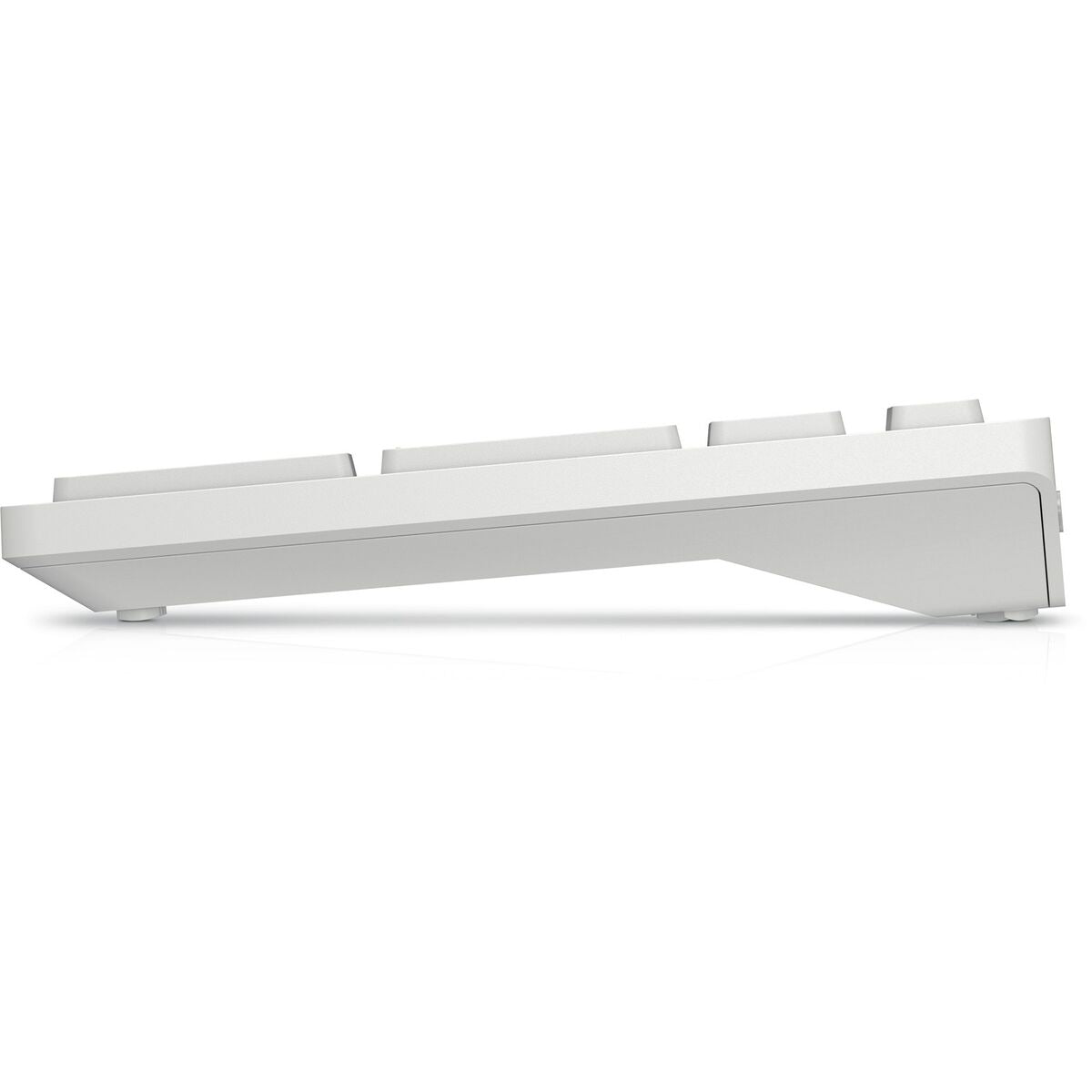 Dell Pro Wireless Keyboard and Mouse-US