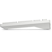 Dell Pro Wireless Keyboard and Mouse-US