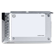DELL 400-AVSS disque SSD M.2 480 GB Série ATA III
