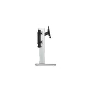 Micro Form Factor All-in-One Stand
