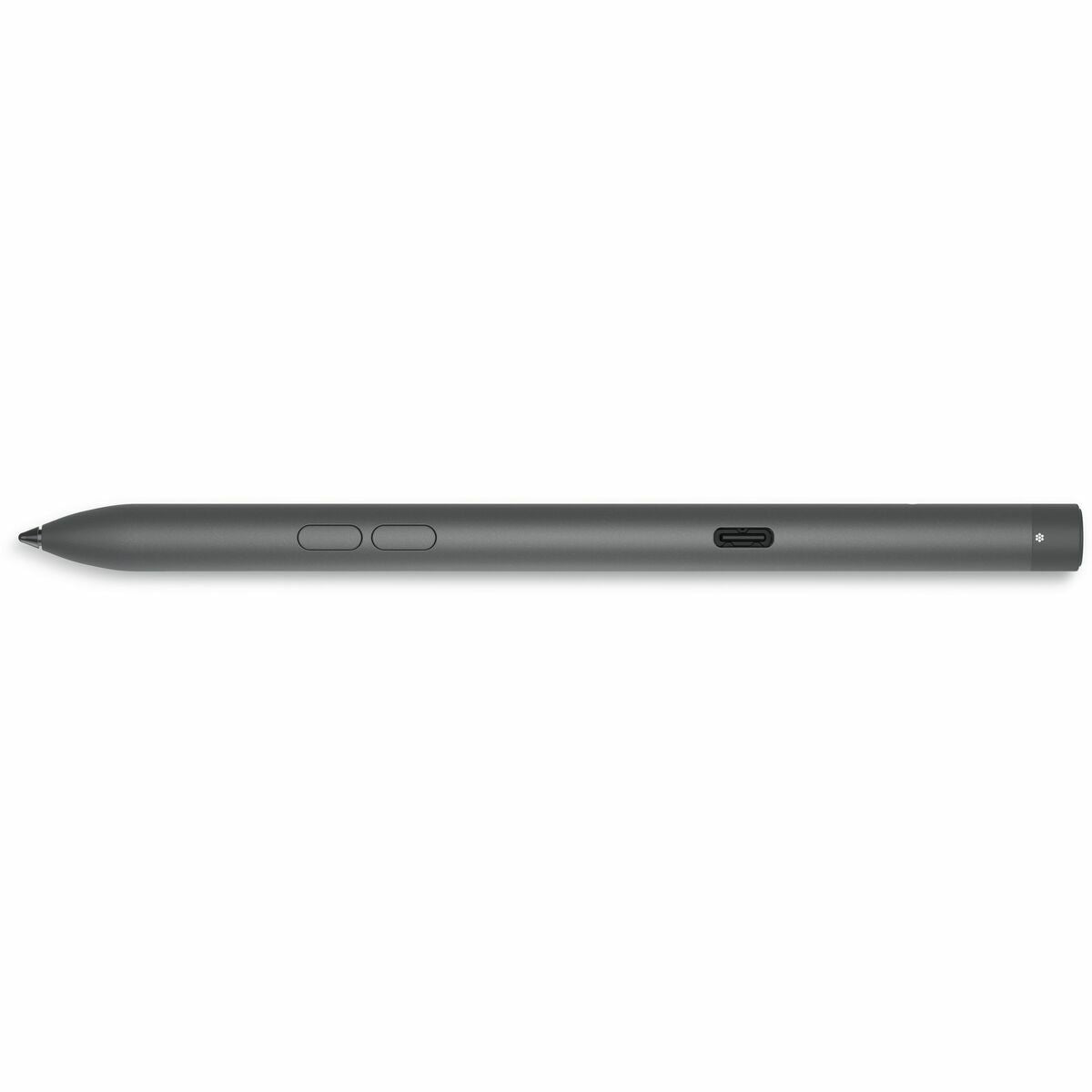 Dell Premier Rechargeable Active Pen- PN