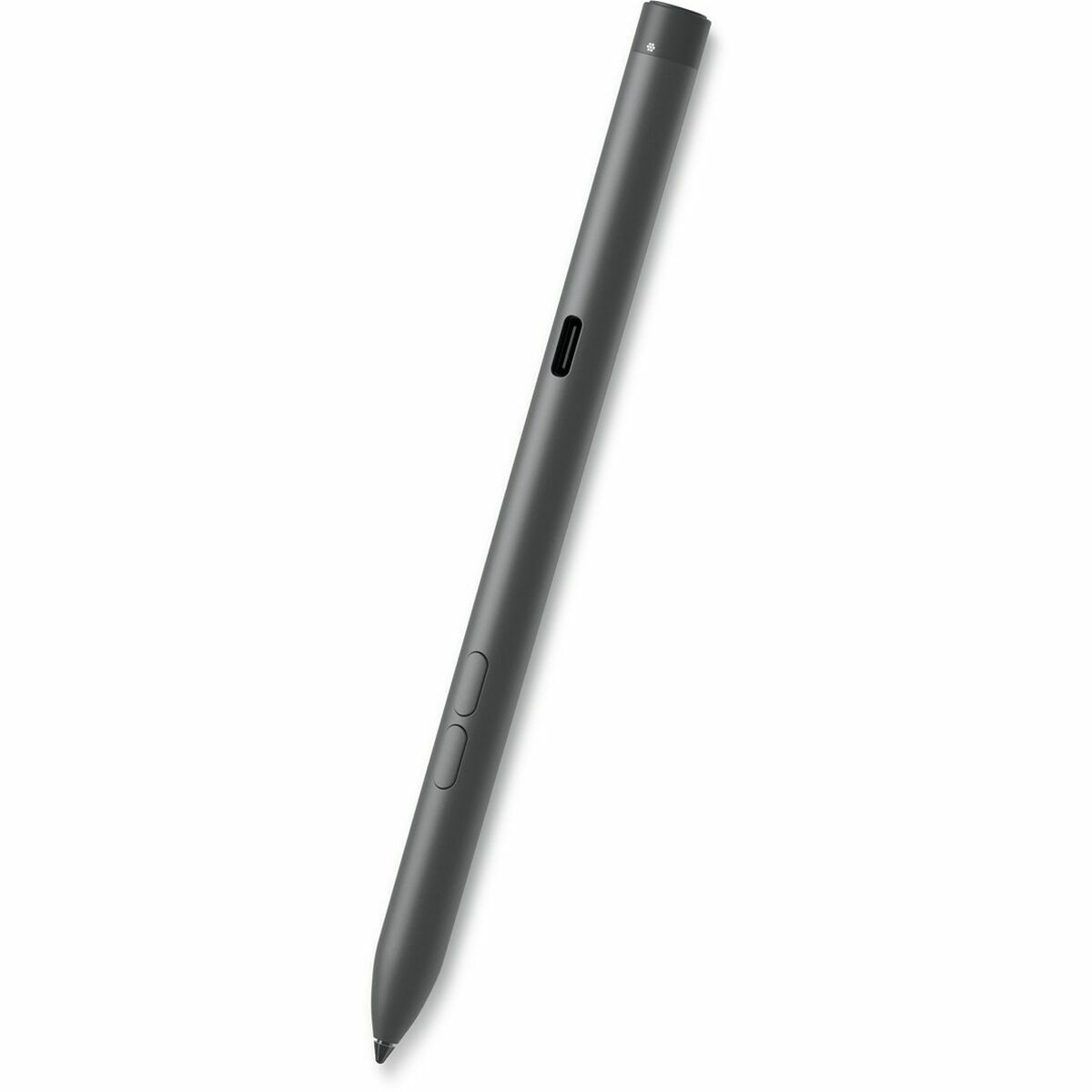 Dell Premier Rechargeable Active Pen- PN
