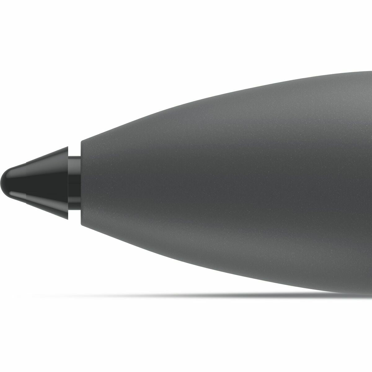 Dell Premier Rechargeable Active Pen- PN