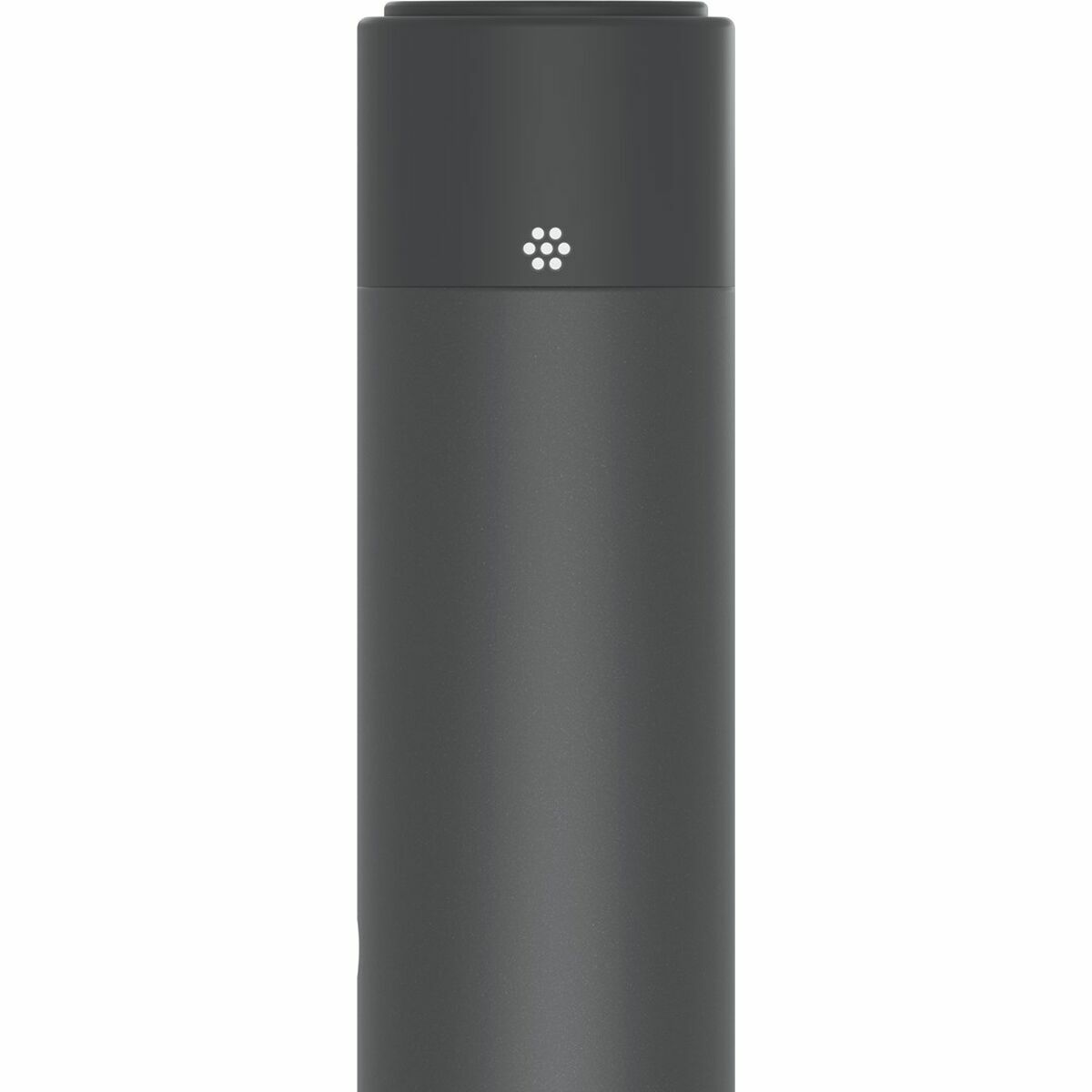 Dell Premier Rechargeable Active Pen- PN