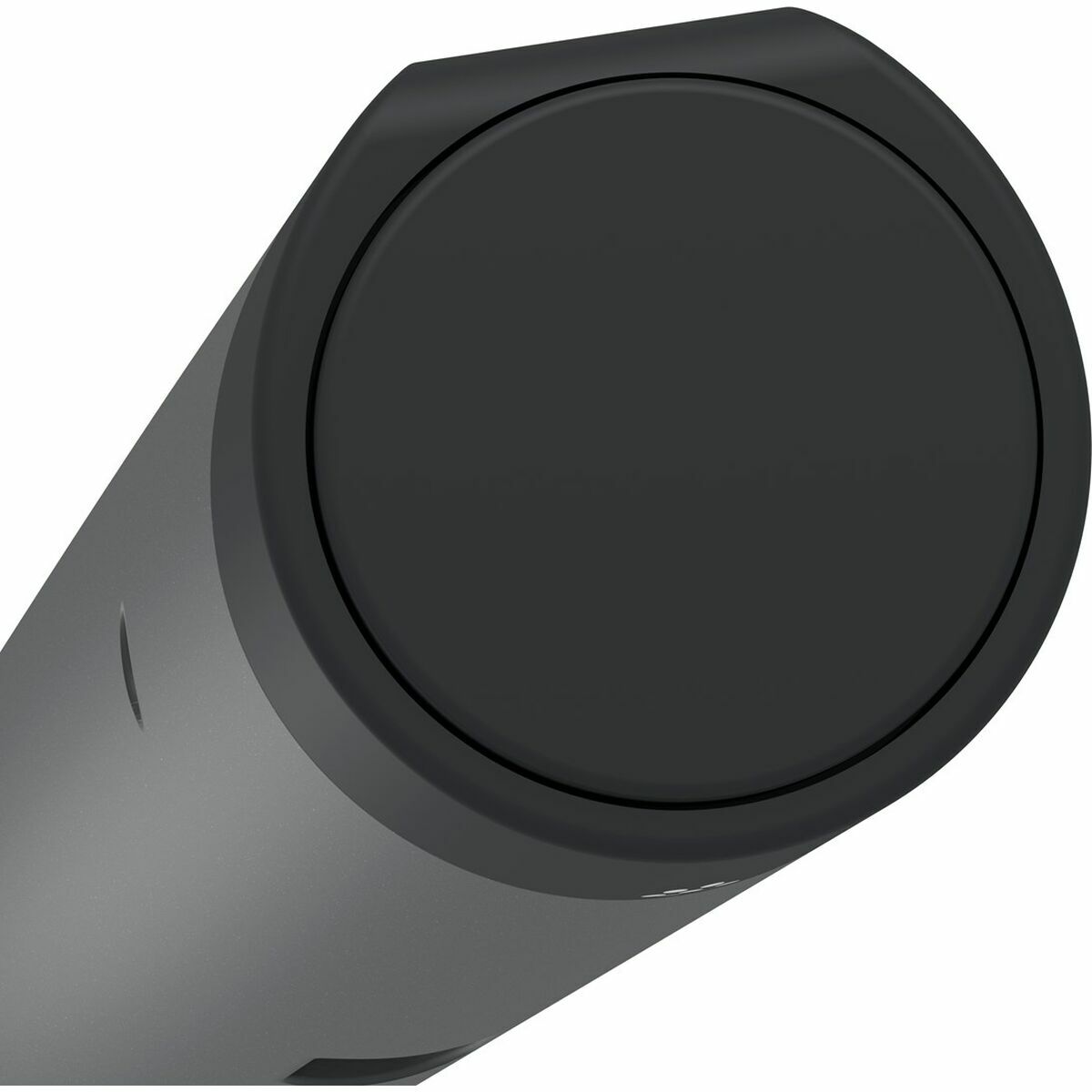 Dell Premier Rechargeable Active Pen- PN