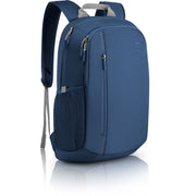 Dell EcoLoop Urban CP4523B - Notebook-Rucksack