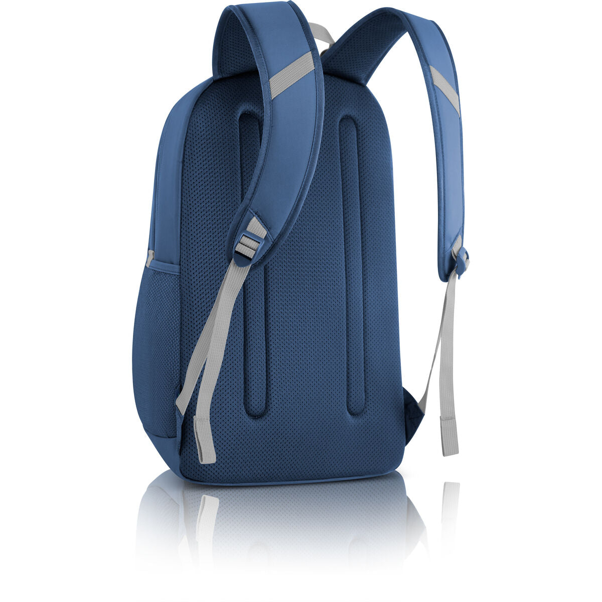 Dell EcoLoop Urban CP4523B - Notebook-Rucksack