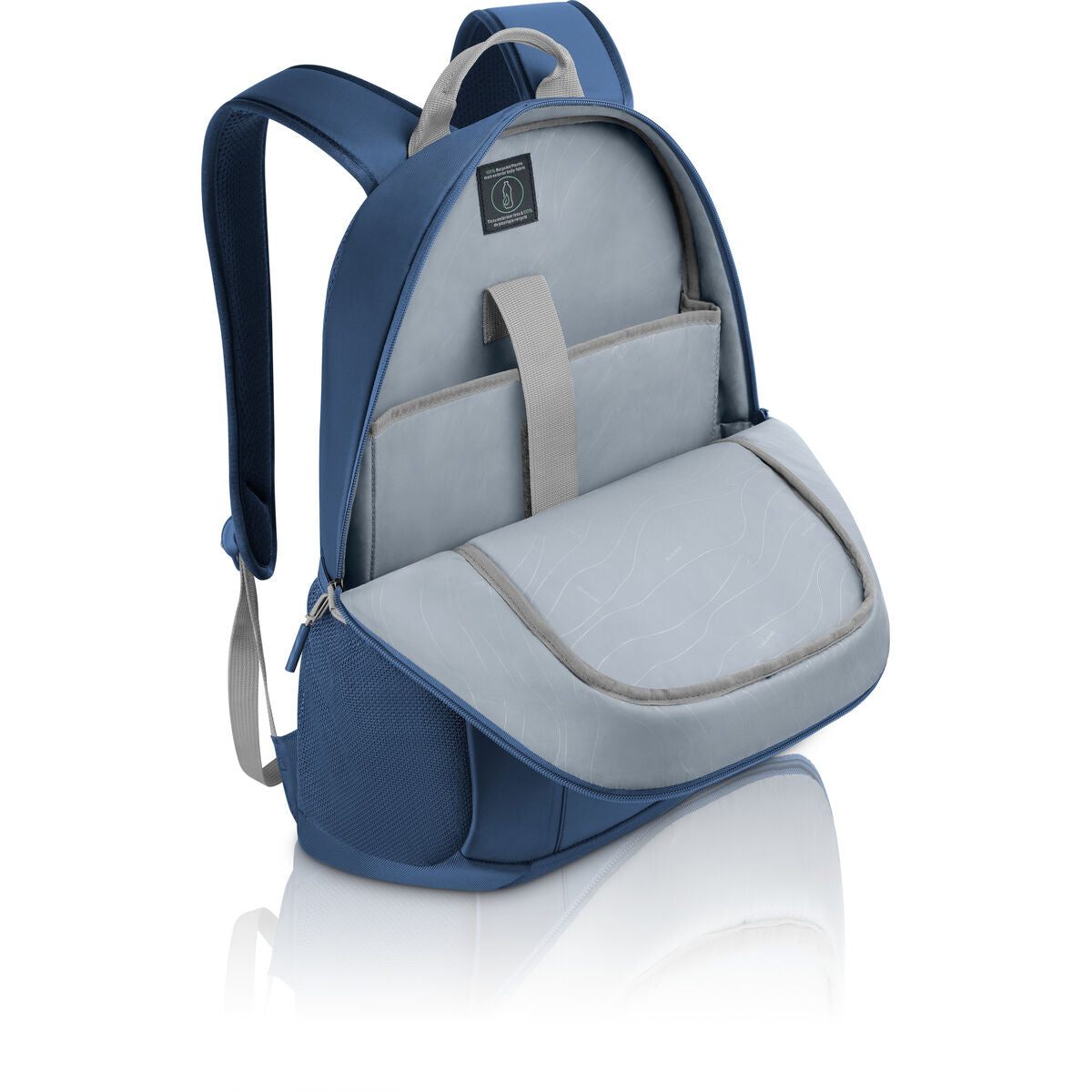 Dell EcoLoop Urban CP4523B - Notebook-Rucksack