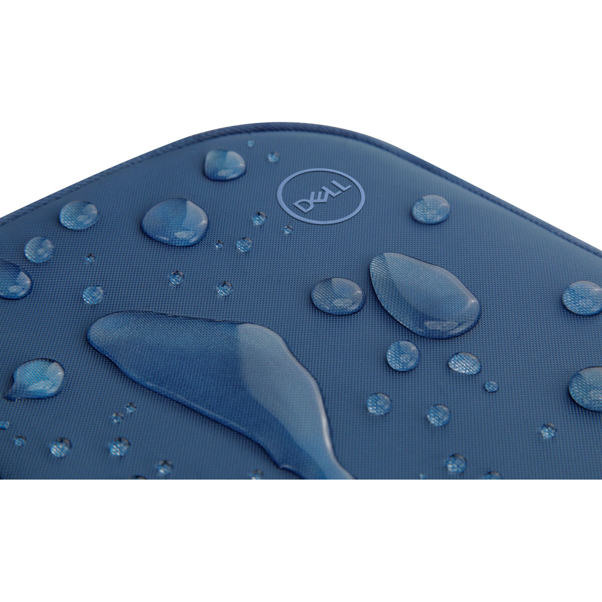 Dell EcoLoop Urban CP4523B - Notebook-Rucksack
