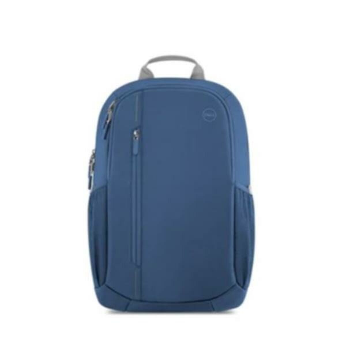 Dell EcoLoop Urban CP4523B - Notebook-Rucksack