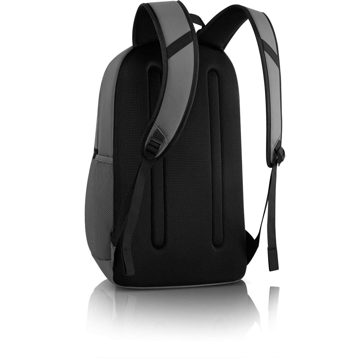 Dell ECOLOOP URBAN BACKPACK GRY