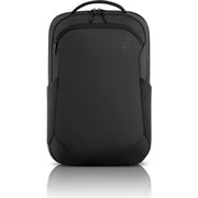 Dell EcoLoop Pro CP5723 - Notebook-Rucksack - Backpack
