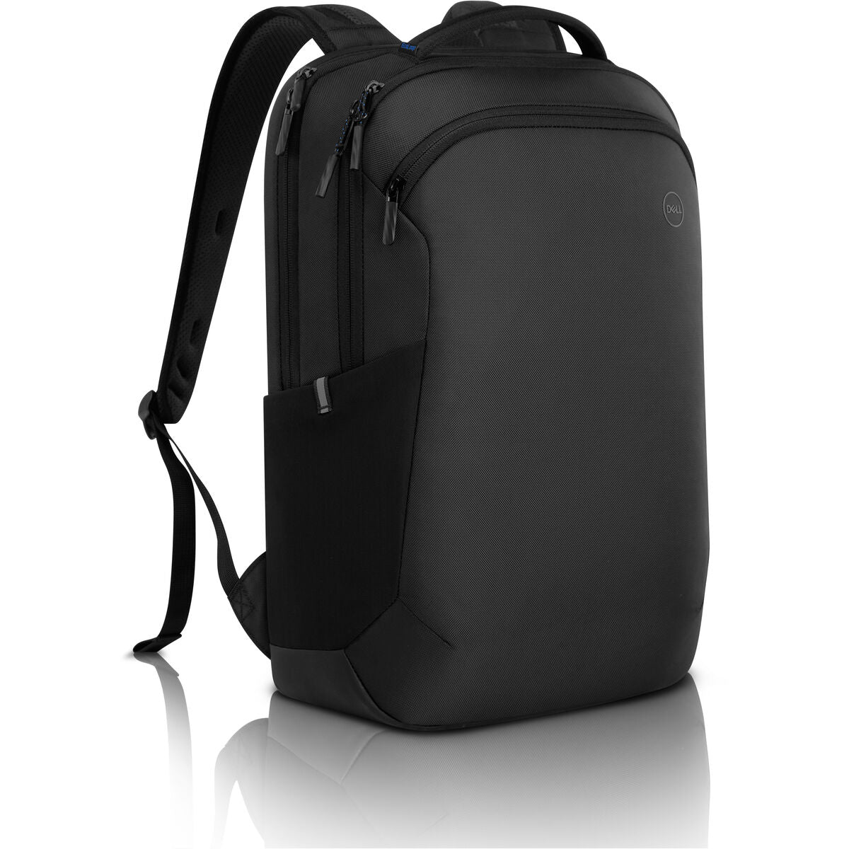 Dell EcoLoop Pro CP5723 - Notebook-Rucksack - Backpack