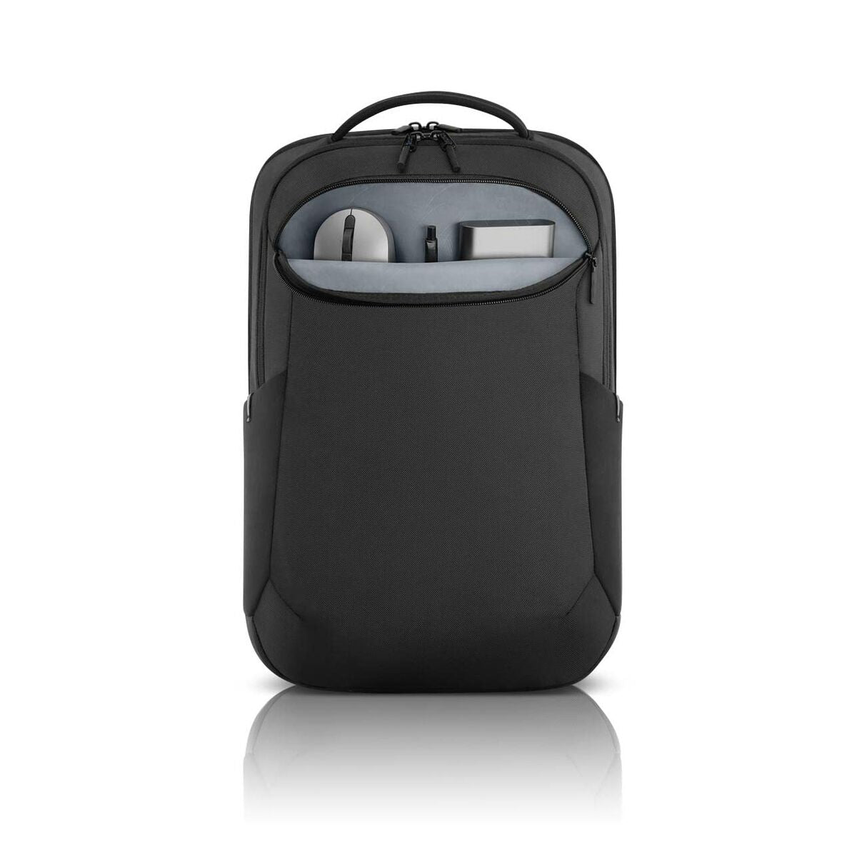 Dell EcoLoop Pro CP5723 - Notebook-Rucksack - Backpack