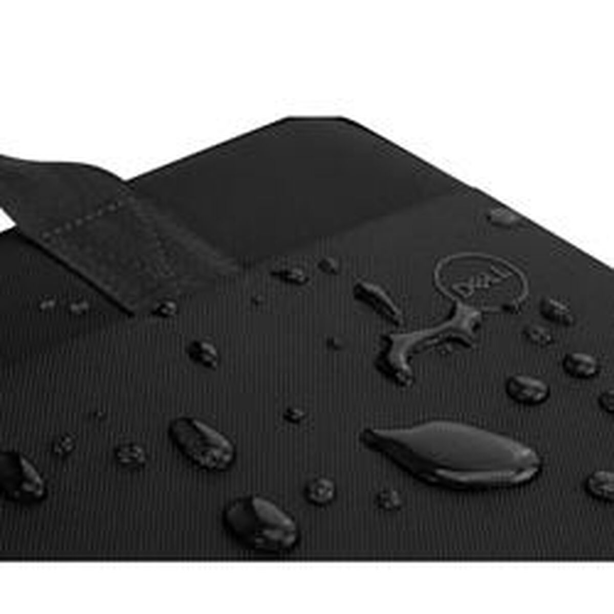 Dell Pro Sleeve CV5423