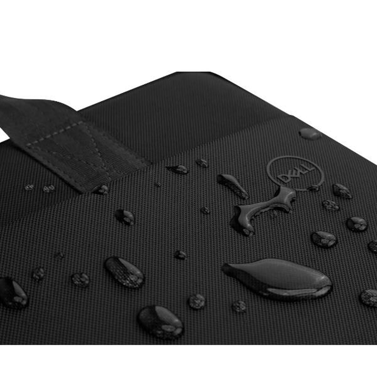 Dell Pro Sleeve CV5423