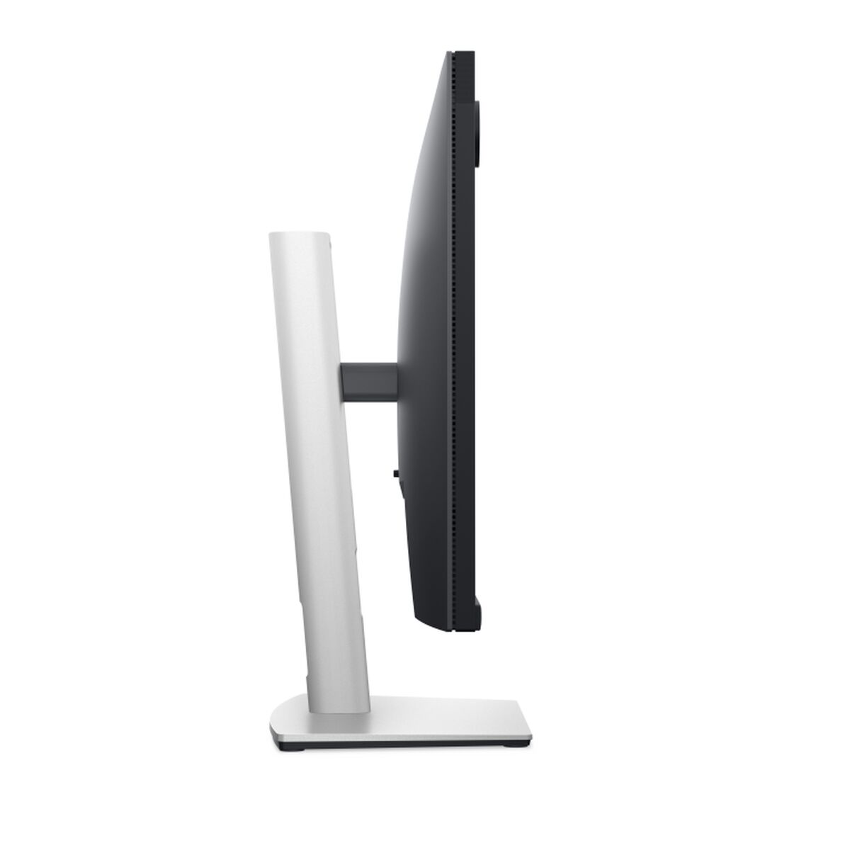 Dell 24" P2424HEB Vid Conference Monitor