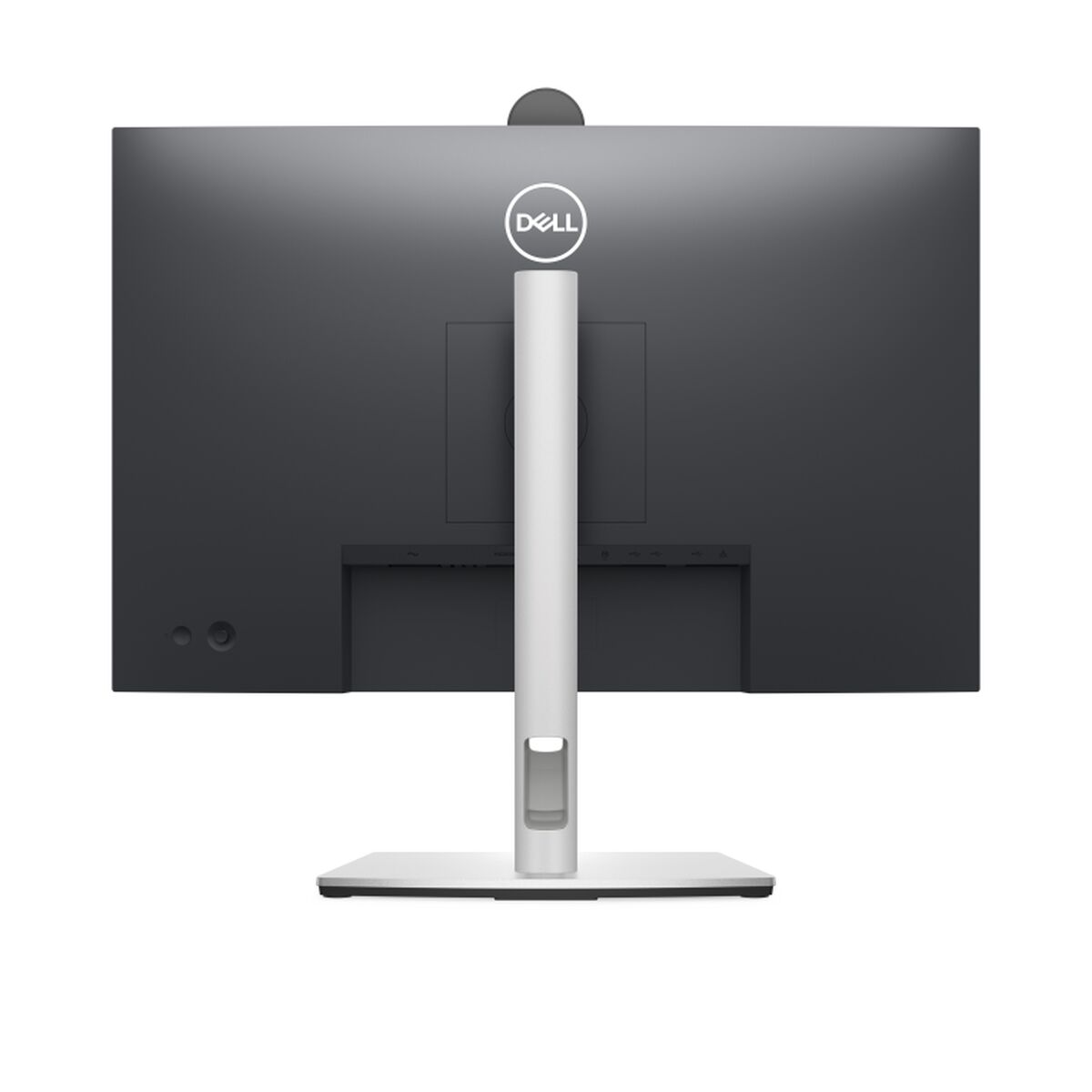 Dell 24" P2424HEB Vid Conference Monitor