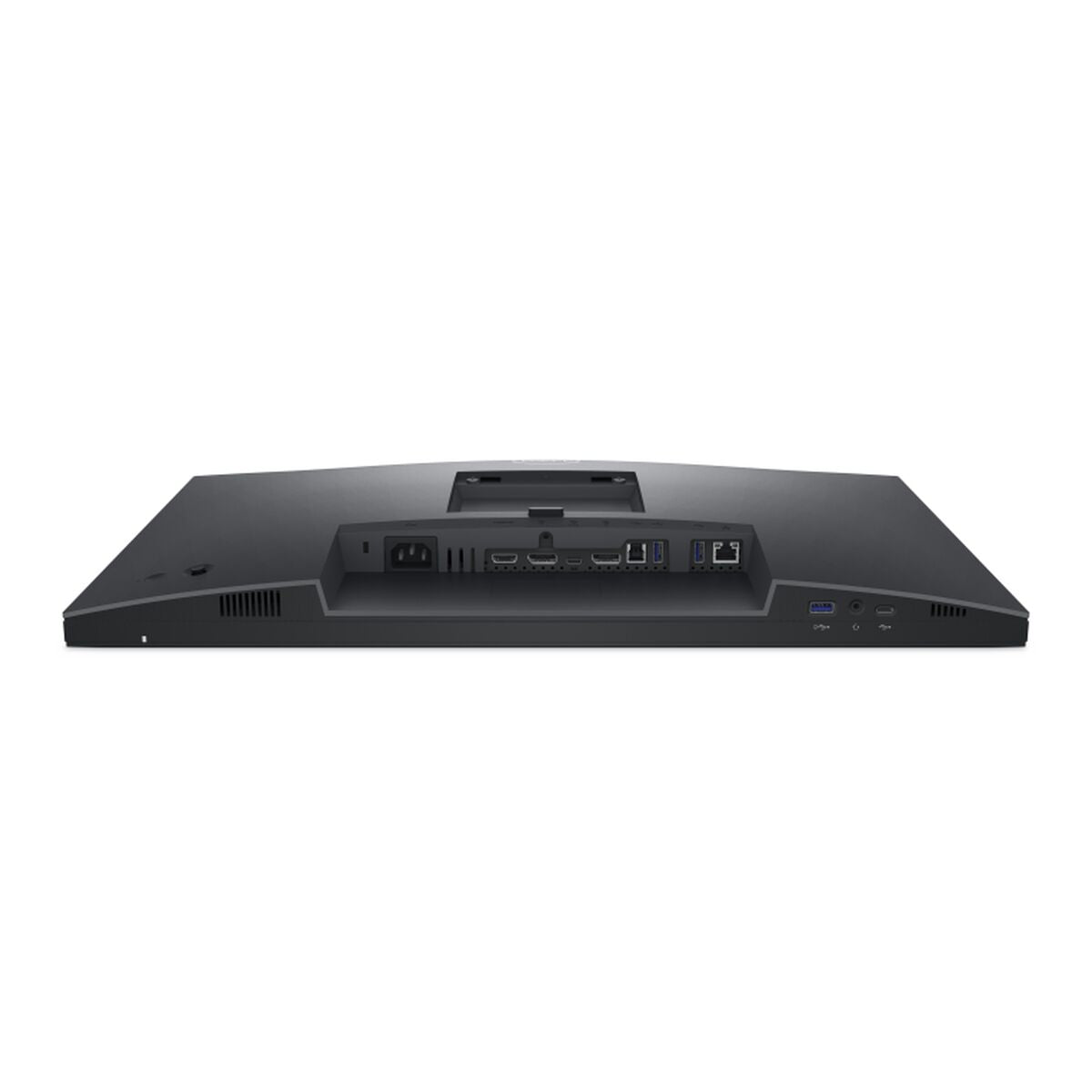 Dell 24" P2424HEB Vid Conference Monitor