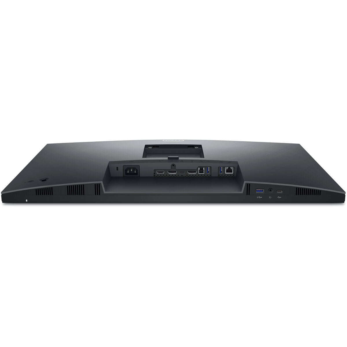 Dell 27" P2724DEB QHD Vid Conference Mon