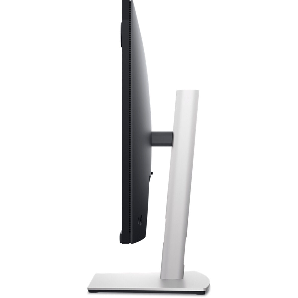 Dell 27" P2724DEB QHD Vid Conference Mon