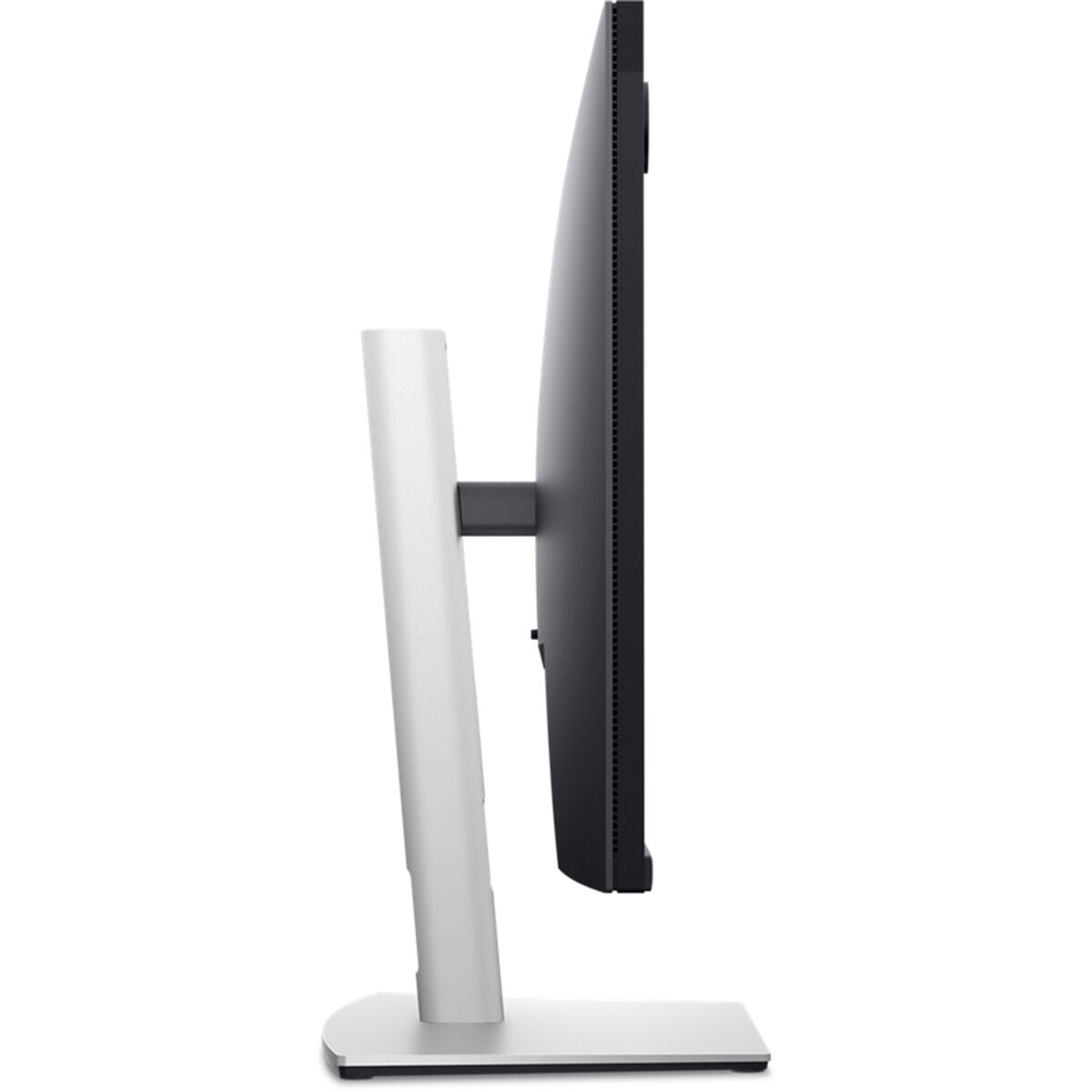 Dell 27" P2724DEB QHD Vid Conference Mon