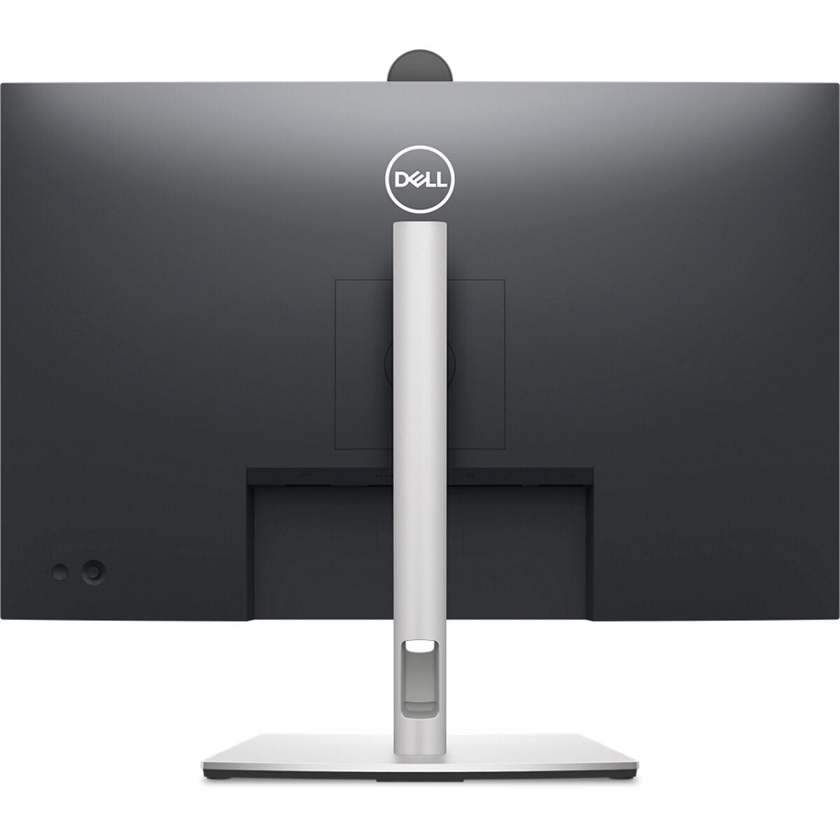 Dell 27" P2724DEB QHD Vid Conference Mon