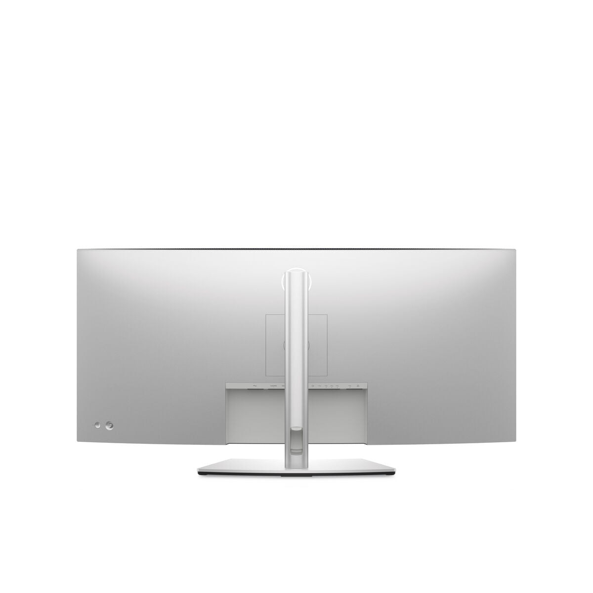 Dell Ultrasharp 38"U3824DW QHD Curve Mon