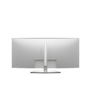 Dell Ultrasharp 38"U3824DW QHD Curve Mon