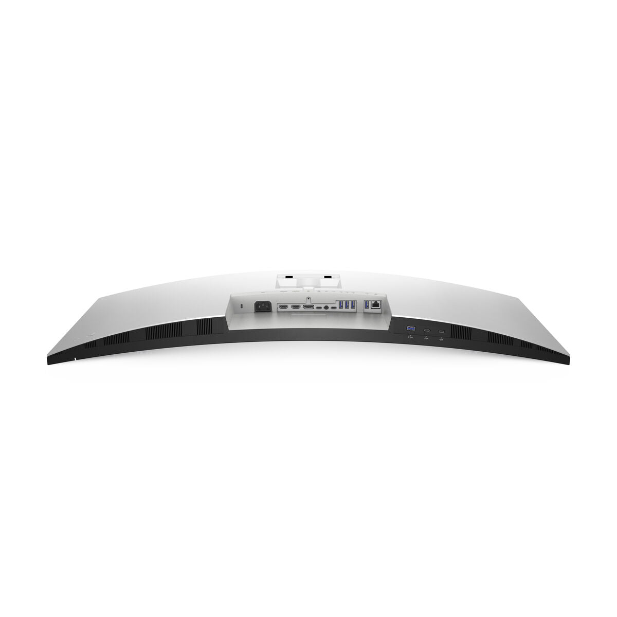 Dell Ultrasharp 38"U3824DW QHD Curve Mon