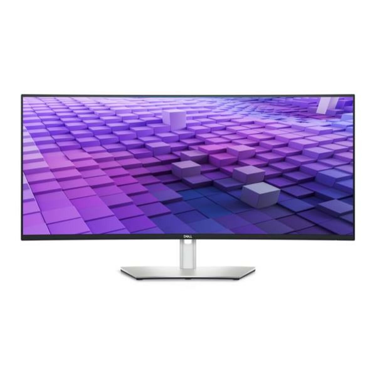 Dell Ultrasharp 38"U3824DW QHD Curve Mon