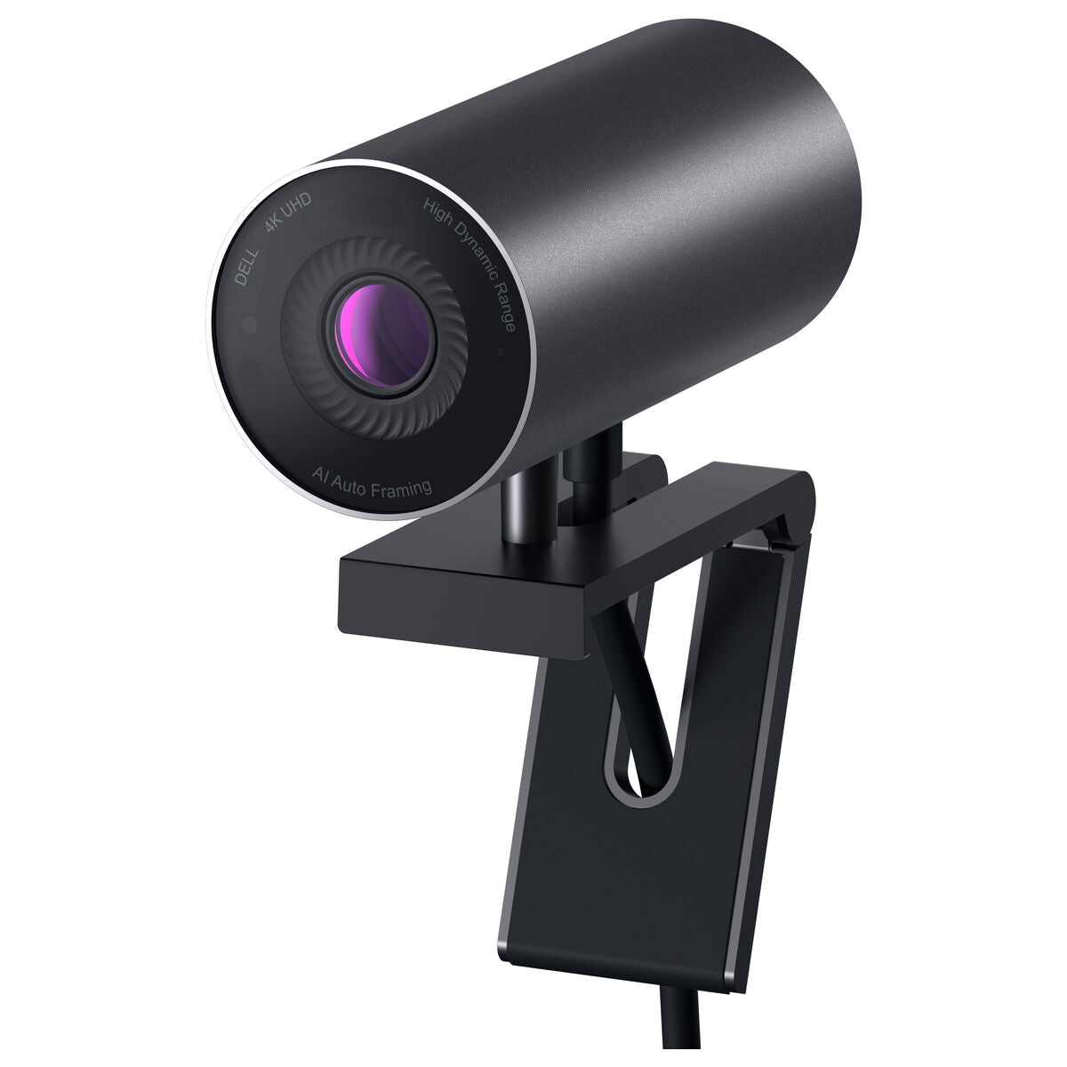 Dell Pro Webcam - WB5023