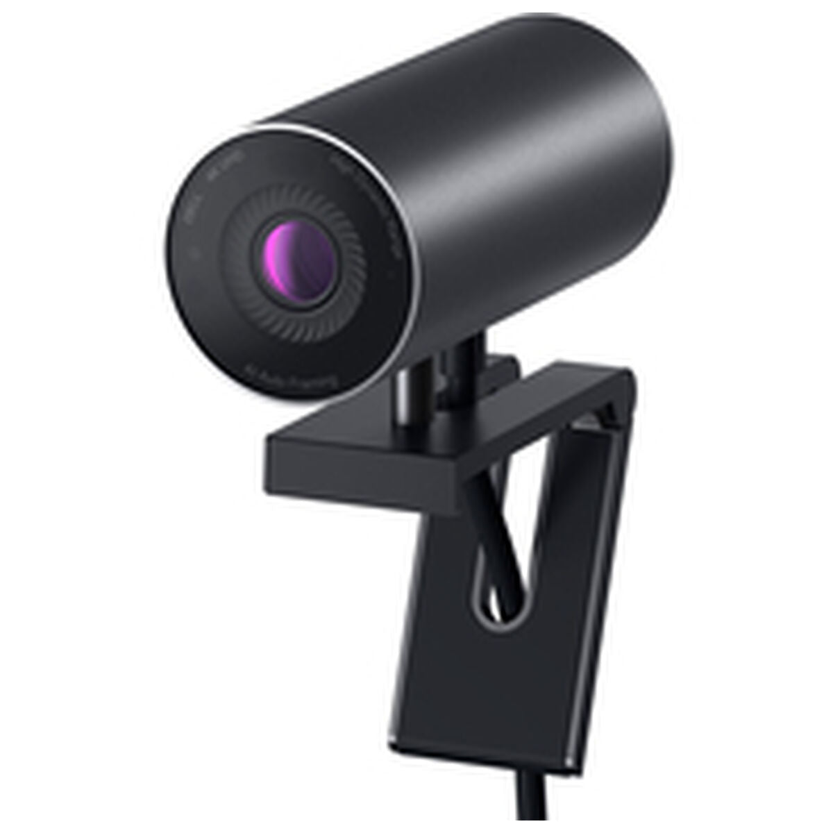 Dell Pro Webcam - WB5023