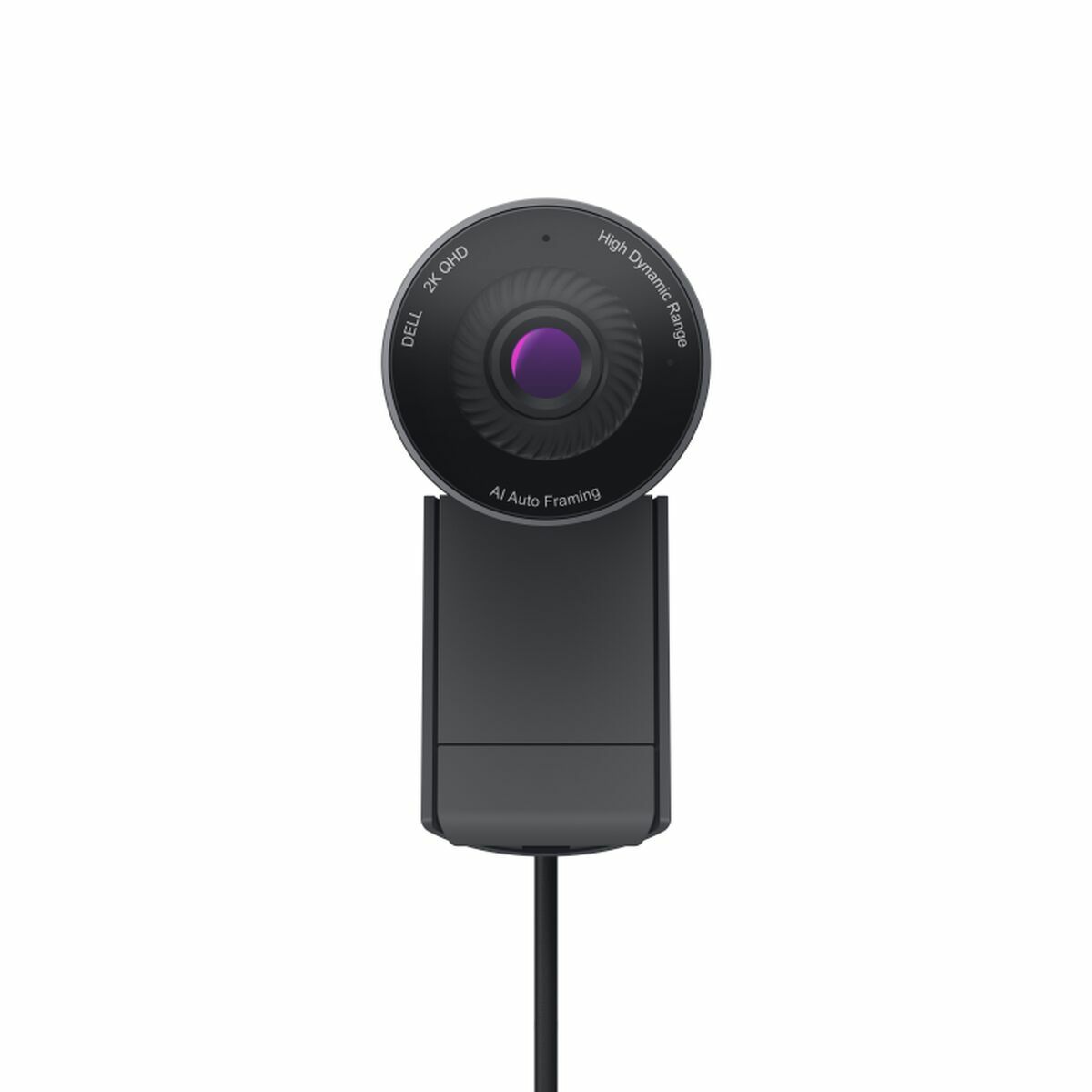 Dell Pro Webcam - WB5023