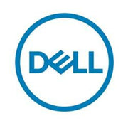 480GB SSD SATA Read Intensive ISE 6Gbps