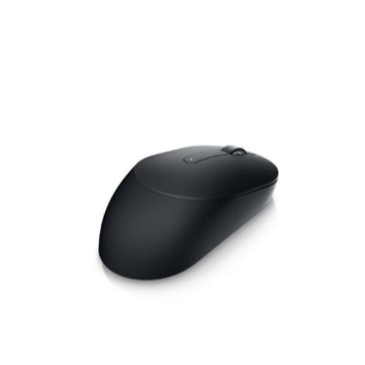 Dell Full-Size Wireless Mouse - MS300