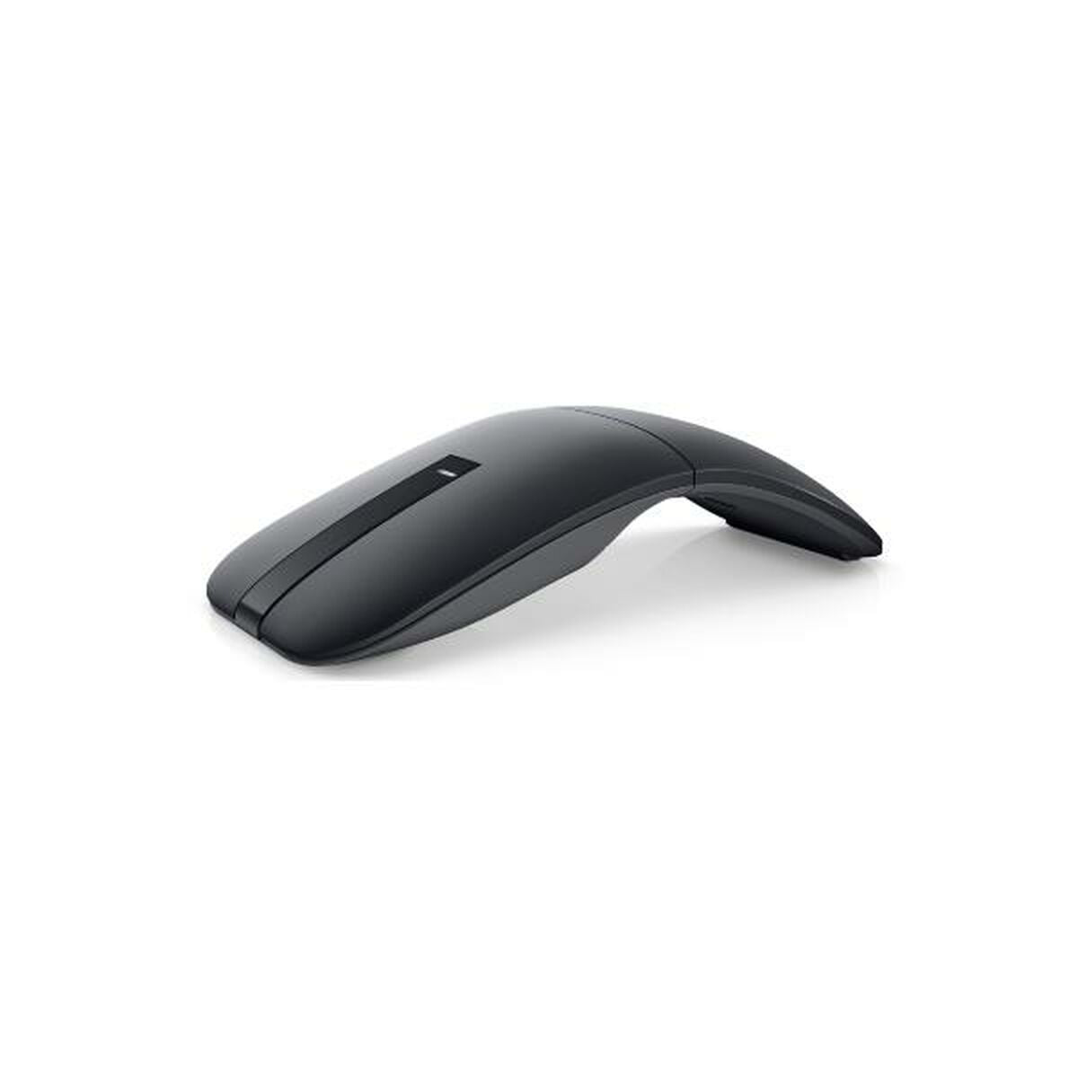 Dell Bluetooth Travel Mouse - MS700