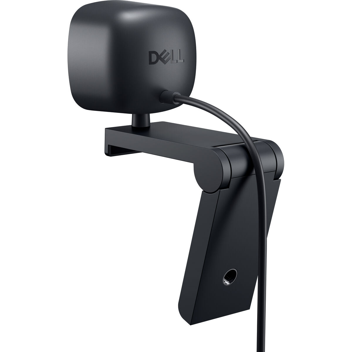 Dell Webcam - WB3023-DEMEA