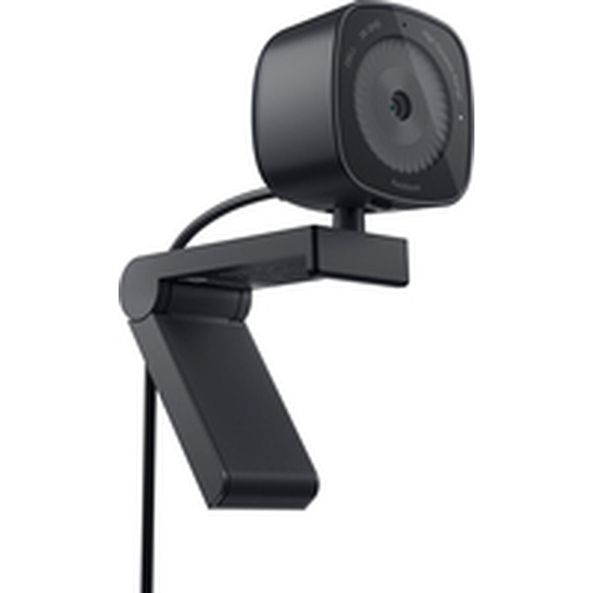 Dell Webcam - WB3023-DEMEA